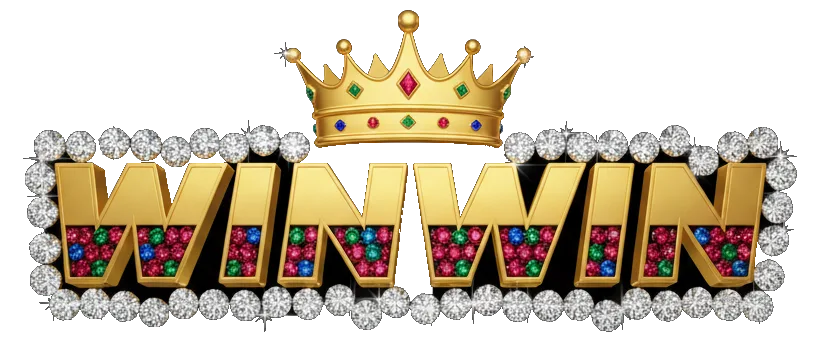 winwin