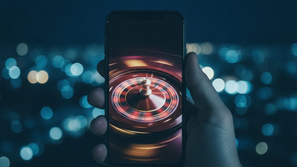 Paano I-install ang App sa Android at iOS: Mga Madalas Itanong