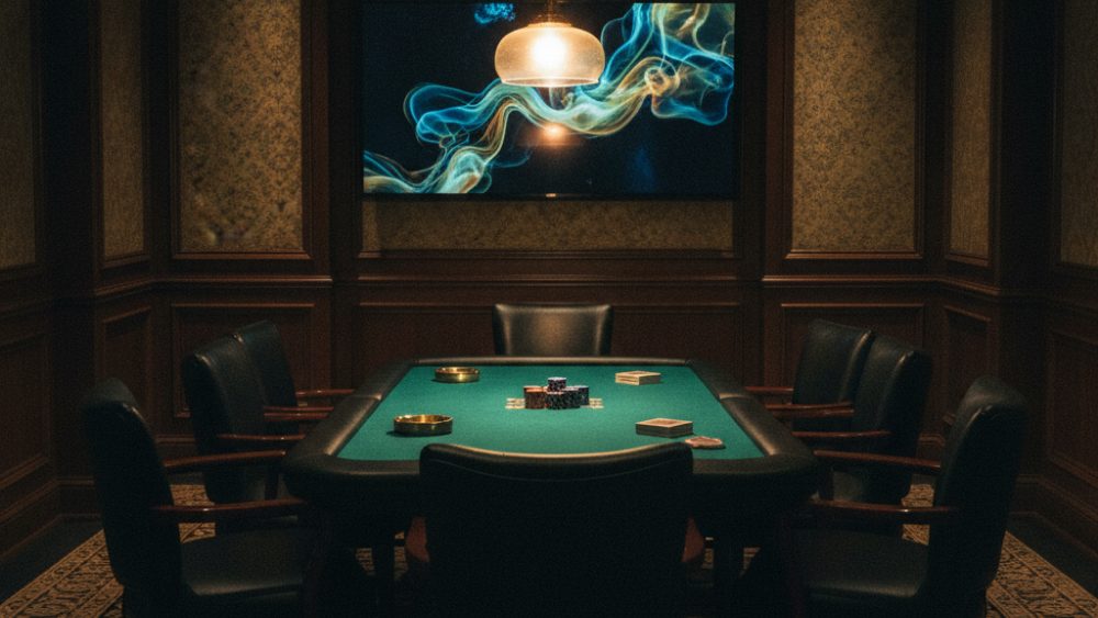 Handicap vs Over-Under Betting: Alin ang Mas Mainam?